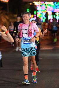 BIB: 
                            <button type="button" onclick="openModal(24504121)" class="btn btn-primary btn-sm float-right btn-popup" data-toggle="modal" data-target=".modal-high-quality">
                        <i class="fas fa-shopping-cart"></i> Add to Cart
                    </button>
                                            <button type="button" onclick="isThisMe(24504121, true)" class="btn btn-success btn-sm float-right btn-popup btn-isme hidden" data-toggle="tooltip" data-placement="bottom" title="นี่คือรูปของคุณใช่ไหม คลิกที่นี่เพื่อเอาเข้าอัลบั้ม">
                        <i class="fas fa-plus"></i> Add to album
                    </button>
                    <button type="button" onclick="isThisMe(24504121, false)" class="btn btn-warning btn-sm float-right btn-popup btn-isnotme hidden">
                        <i class="fas fa-ban"></i> Remove from album
                    </button>